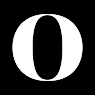 Outlier.org